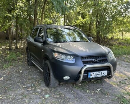 Черный Ниссан Другая, объемом двигателя 2.2 л и пробегом 262 тыс. км за 6620 $, фото 4 на Automoto.ua