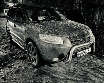 Черный Ниссан Другая, объемом двигателя 2.2 л и пробегом 262 тыс. км за 6620 $, фото 5 на Automoto.ua