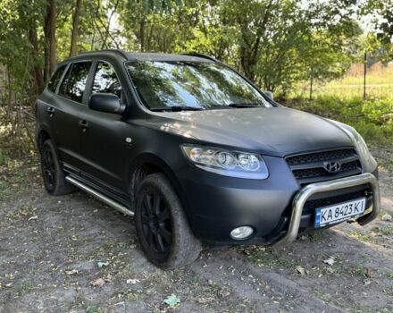 Черный Ниссан Другая, объемом двигателя 2.2 л и пробегом 262 тыс. км за 6620 $, фото 3 на Automoto.ua