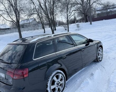 Черный Ниссан Другая, объемом двигателя 2 л и пробегом 350 тыс. км за 3250 $, фото 3 на Automoto.ua