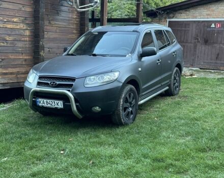 Черный Ниссан Другая, объемом двигателя 2.2 л и пробегом 262 тыс. км за 6620 $, фото 1 на Automoto.ua