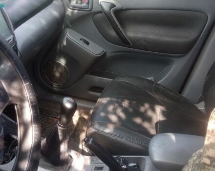 Черный Ниссан Другая, объемом двигателя 2 л и пробегом 2 тыс. км за 3810 $, фото 2 на Automoto.ua