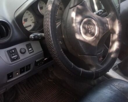 Черный Ниссан Другая, объемом двигателя 2 л и пробегом 2 тыс. км за 3957 $, фото 3 на Automoto.ua