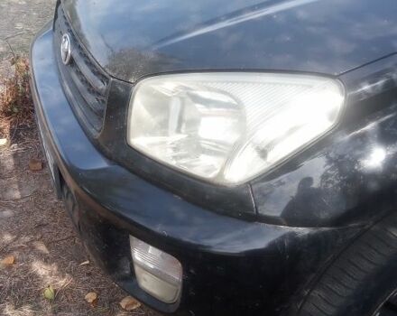 Черный Ниссан Другая, объемом двигателя 2 л и пробегом 2 тыс. км за 3810 $, фото 1 на Automoto.ua