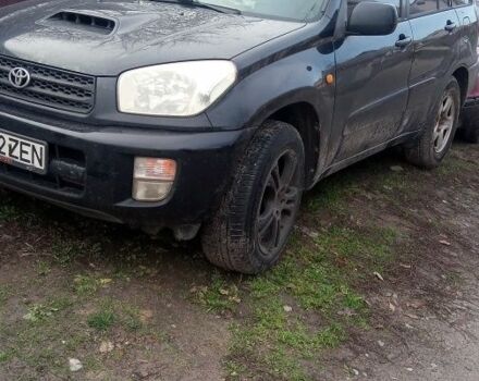 Черный Ниссан Другая, объемом двигателя 2 л и пробегом 2 тыс. км за 3322 $, фото 6 на Automoto.ua