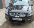 Чорний Ніссан Інша, об'ємом двигуна 1.5 л та пробігом 250 тис. км за 9000 $, фото 6 на Automoto.ua