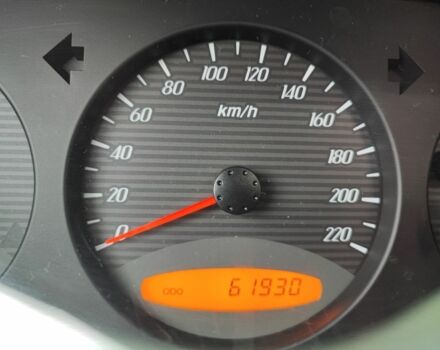 Черный Ниссан Другая, объемом двигателя 2 л и пробегом 62 тыс. км за 8500 $, фото 2 на Automoto.ua