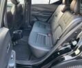 Чорний Ніссан Інша, об'ємом двигуна 1.6 л та пробігом 67 тис. км за 3200 $, фото 11 на Automoto.ua