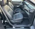 Чорний Ніссан Інша, об'ємом двигуна 1.6 л та пробігом 67 тис. км за 3200 $, фото 10 на Automoto.ua