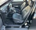 Чорний Ніссан Інша, об'ємом двигуна 1.6 л та пробігом 67 тис. км за 3200 $, фото 9 на Automoto.ua