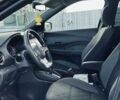 Чорний Ніссан Інша, об'ємом двигуна 1.6 л та пробігом 98 тис. км за 14200 $, фото 8 на Automoto.ua