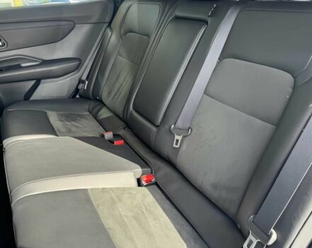 Черный Ниссан Другая, объемом двигателя 0 л и пробегом 27 тыс. км за 22500 $, фото 9 на Automoto.ua