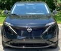 Черный Ниссан Другая, объемом двигателя 0 л и пробегом 20 тыс. км за 15900 $, фото 1 на Automoto.ua