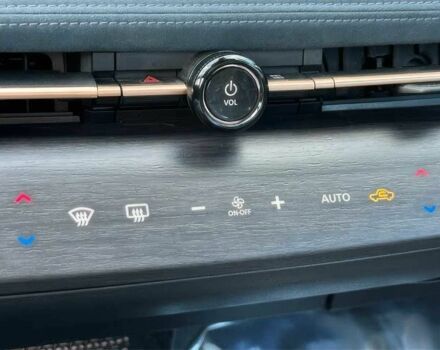 Черный Ниссан Другая, объемом двигателя 0 л и пробегом 10 тыс. км за 11900 $, фото 8 на Automoto.ua