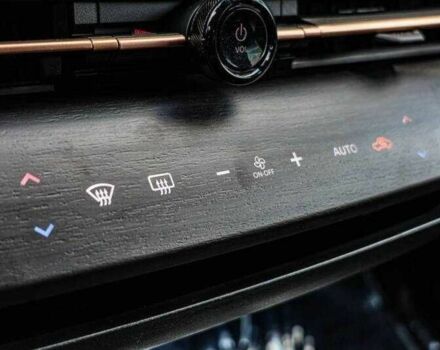 Чорний Ніссан Інша, об'ємом двигуна 0 л та пробігом 20 тис. км за 11350 $, фото 13 на Automoto.ua