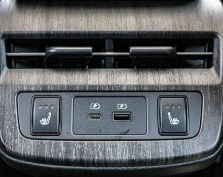 Чорний Ніссан Інша, об'ємом двигуна 0 л та пробігом 20 тис. км за 11350 $, фото 17 на Automoto.ua