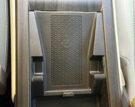 Чорний Ніссан Інша, об'ємом двигуна 0 л та пробігом 12 тис. км за 15000 $, фото 8 на Automoto.ua