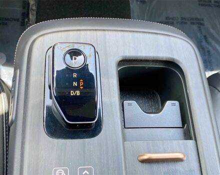 Черный Ниссан Другая, объемом двигателя 0 л и пробегом 20 тыс. км за 15900 $, фото 18 на Automoto.ua
