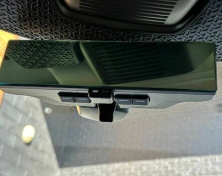 Чорний Ніссан Інша, об'ємом двигуна 0 л та пробігом 12 тис. км за 15000 $, фото 9 на Automoto.ua