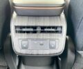 Черный Ниссан Другая, объемом двигателя 0 л и пробегом 20 тыс. км за 15900 $, фото 19 на Automoto.ua