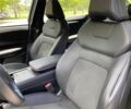 Черный Ниссан Другая, объемом двигателя 0 л и пробегом 20 тыс. км за 15900 $, фото 8 на Automoto.ua