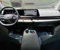 Черный Ниссан Другая, объемом двигателя 0 л и пробегом 20 тыс. км за 15900 $, фото 14 на Automoto.ua