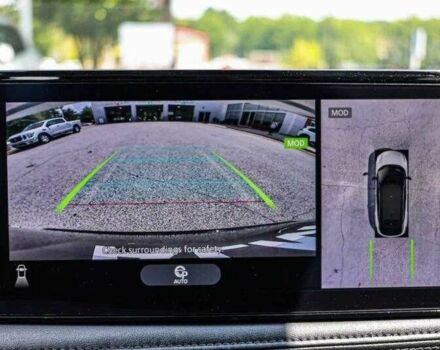 Чорний Ніссан Інша, об'ємом двигуна 0 л та пробігом 20 тис. км за 11350 $, фото 12 на Automoto.ua