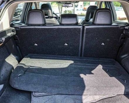 Чорний Ніссан Інша, об'ємом двигуна 0 л та пробігом 20 тис. км за 11350 $, фото 20 на Automoto.ua