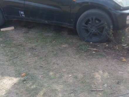 Черный Ниссан Другая, объемом двигателя 2 л и пробегом 2 тыс. км за 3957 $, фото 1 на Automoto.ua