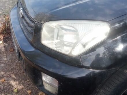 Черный Ниссан Другая, объемом двигателя 2 л и пробегом 2 тыс. км за 3322 $, фото 1 на Automoto.ua