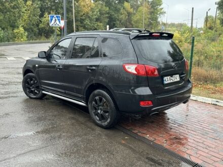 Черный Ниссан Другая, объемом двигателя 2.2 л и пробегом 262 тыс. км за 6620 $, фото 1 на Automoto.ua