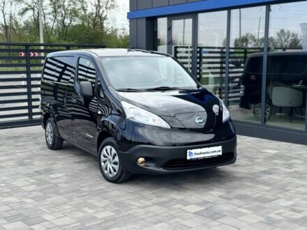 Ниссан Другая 2021 в Ровно на Automoto.ua Черный Ниссан Другая, объемом двигателя 0 л и пробегом 18 тыс. км за 16500 $, фото 1 на Automoto.ua
