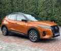 Ніссан Інша 2024 у Белой Церкве на Automoto.ua Коричневий Ніссан Інша, об'ємом двигуна 1.6 л та пробігом 1 тис. км за 23500 $, фото 1 на Automoto.ua