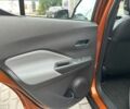 Ніссан Інша 2024 у Белой Церкве на Automoto.ua Коричневий Ніссан Інша, об'ємом двигуна 1.6 л та пробігом 1 тис. км за 23500 $, фото 18 на Automoto.ua