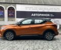 Ніссан Інша 2024 у Белой Церкве на Automoto.ua Коричневий Ніссан Інша, об'ємом двигуна 1.6 л та пробігом 1 тис. км за 23500 $, фото 6 на Automoto.ua