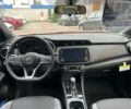 Ніссан Інша 2024 у Белой Церкве на Automoto.ua Коричневий Ніссан Інша, об'ємом двигуна 1.6 л та пробігом 1 тис. км за 23500 $, фото 21 на Automoto.ua