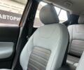 Ніссан Інша 2024 у Белой Церкве на Automoto.ua Коричневий Ніссан Інша, об'ємом двигуна 1.6 л та пробігом 1 тис. км за 23500 $, фото 17 на Automoto.ua