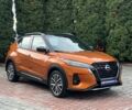 Ніссан Інша 2024 у Белой Церкве на Automoto.ua Коричневий Ніссан Інша, об'ємом двигуна 1.6 л та пробігом 1 тис. км за 23500 $, фото 1 на Automoto.ua