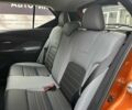 Ніссан Інша 2024 у Белой Церкве на Automoto.ua Коричневий Ніссан Інша, об'ємом двигуна 1.6 л та пробігом 1 тис. км за 23500 $, фото 20 на Automoto.ua