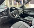 Ніссан Інша 2024 у Белой Церкве на Automoto.ua Коричневий Ніссан Інша, об'ємом двигуна 1.6 л та пробігом 1 тис. км за 23500 $, фото 11 на Automoto.ua