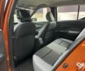 Ніссан Інша 2024 у Белой Церкве на Automoto.ua Коричневий Ніссан Інша, об'ємом двигуна 1.6 л та пробігом 1 тис. км за 23500 $, фото 19 на Automoto.ua