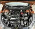 Ніссан Інша 2024 у Белой Церкве на Automoto.ua Коричневий Ніссан Інша, об'ємом двигуна 1.6 л та пробігом 1 тис. км за 23500 $, фото 23 на Automoto.ua