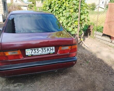 Красный Ниссан Другая, объемом двигателя 1.6 л и пробегом 328 тыс. км за 1700 $, фото 1 на Automoto.ua