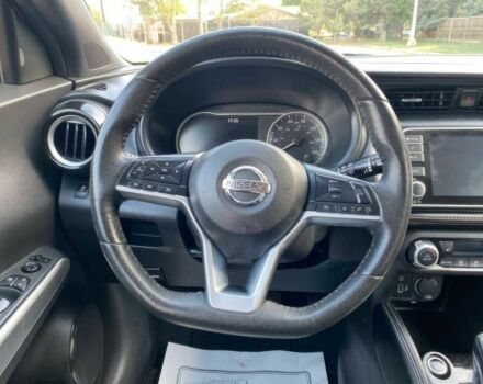 Красный Ниссан Другая, объемом двигателя 1.6 л и пробегом 45 тыс. км за 3200 $, фото 6 на Automoto.ua