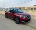 Красный Ниссан Другая, объемом двигателя 1.6 л и пробегом 45 тыс. км за 3200 $, фото 1 на Automoto.ua