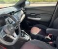 Красный Ниссан Другая, объемом двигателя 1.6 л и пробегом 64 тыс. км за 13000 $, фото 5 на Automoto.ua