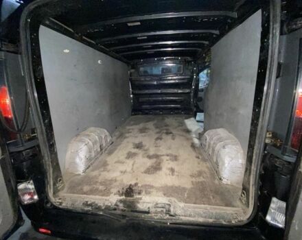 Ниссан Другая, объемом двигателя 0 л и пробегом 0 тыс. км за 6300 $, фото 18 на Automoto.ua