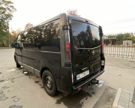 Ниссан Другая, объемом двигателя 0 л и пробегом 0 тыс. км за 6300 $, фото 3 на Automoto.ua