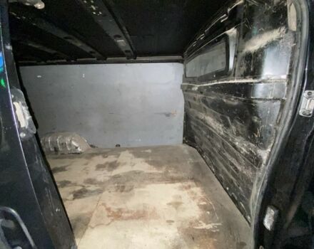 Ниссан Другая, объемом двигателя 0 л и пробегом 0 тыс. км за 6300 $, фото 16 на Automoto.ua