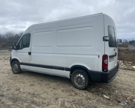 Ніссан Інша, об'ємом двигуна 0 л та пробігом 0 тис. км за 6000 $, фото 2 на Automoto.ua